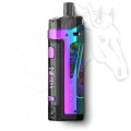 smok-scar-p5-fluid-rainbow-ireland.jpg