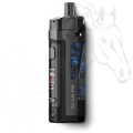 smok-scar-p5-pod-ireland.jpg
