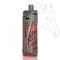 -smok-scar-p5-pod-kit-ireland.jpg