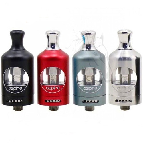 Aspire Nautilus 2 Clearomizer