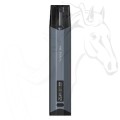 smok-nfix-kit-black-ireland.jpg