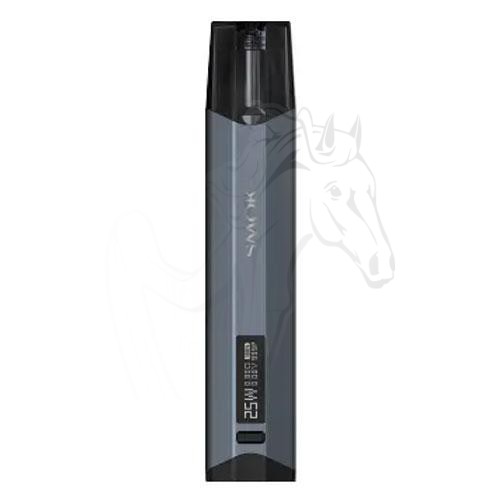 smok-nfix-kit-black-ireland.jpg