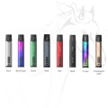 smok-nfix-kit-ireland.jpg