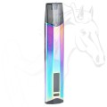 smok-nfix-kit-rainbow-ireland.jpg
