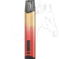SMOK-NFIX-pod-ireland.jpg