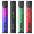 smok-nfix-pod-lit-ireland.jpg