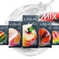 liqua-mix-vape-juice-ireland.jpg
