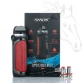 smok-ipx80-box-ireland.jpg