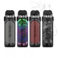 smok-ipx-80-kit-ireland.jpg