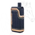 smok-alike-gold-ireland.jpg