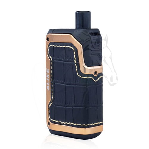 smok-alike-gold-ireland.jpg