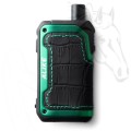 smok-alike-green-ireland.jpg