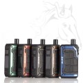 smok-alike-kit-ireland.jpg