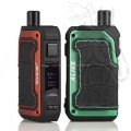 smok-alike-red-ireland.jpg