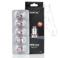 smok-rpm-coil-ireland.jpg