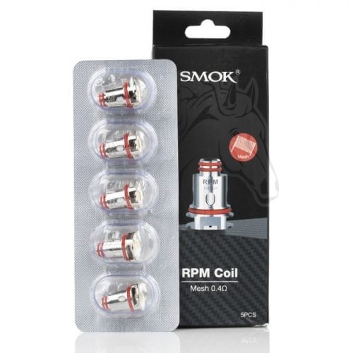 smok-rpm-coil-ireland.jpg