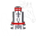 smok-rpm-ireland.jpg
