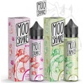 moo-shake-50ml-eliquid-shortfill-by-nasty-juice-ireland.jpg