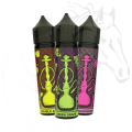 nasty-juice-shisha-shortfill-e-liquid.png
