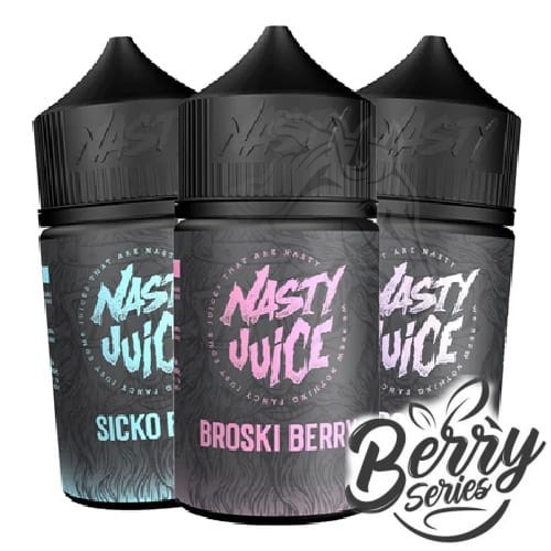 berry-series-nasty-juice-e-liquid-ireland.jpg