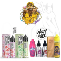nasty-juice-50ml-ireland.png