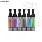  KangerTech 808D E-smart Clearomizer Archive 