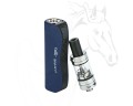kit-eleaf-istick-amnis.jpg