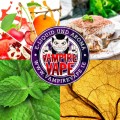 Vampire Vape All Flavors