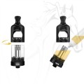 Aspire Zelos 50W 2500 mAh Nautilus 2 Full Kit