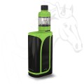 eleaf-ikunn-i200-kit-1__10283.1502432136.1280.1280.jpg