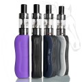 elis-eleaf-1.jpg