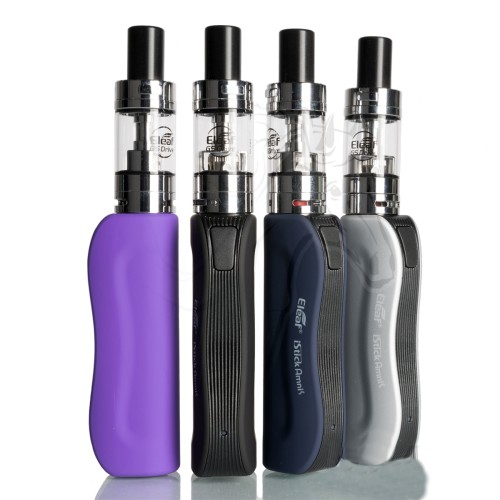 elis-eleaf-1.jpg