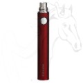 evod-eirhorse- battery-3.jpg