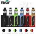 original-eleaf-ikonn-kit-220w-2ml-ello-atomiseur-a.jpg