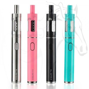Innokin Endura T18e Starter Kit