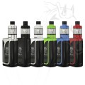 eleaf-ikunn-i200-kit-5__62992.1502432120.1280.1280.jpg