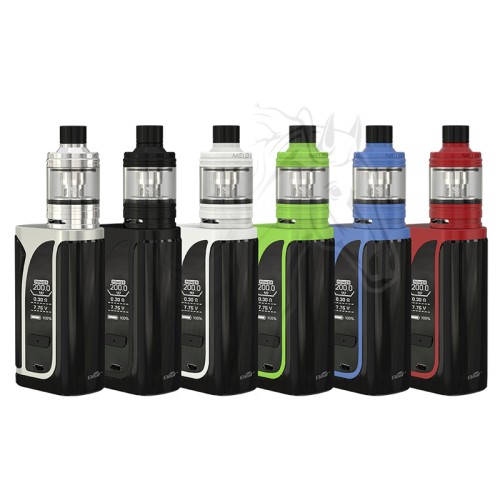eleaf-ikunn-i200-kit-5__62992.1502432120.1280.1280.jpg
