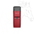 aspire-breeze-nxt-vape-pod-kit-red_2.jpg