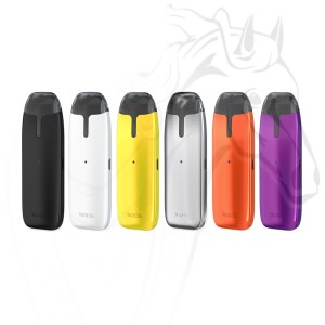 Joyetech Teros E