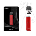 novo-smok-pod.png
