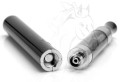 Kanger_eSmart_Blisterg