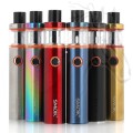 SMOK-Vape-Pen-22-Kit-2.jpg