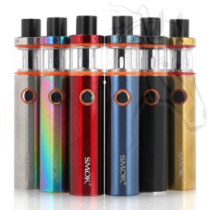 SMOK Vape Pen 22 1650mAh AIO Vape  Kit