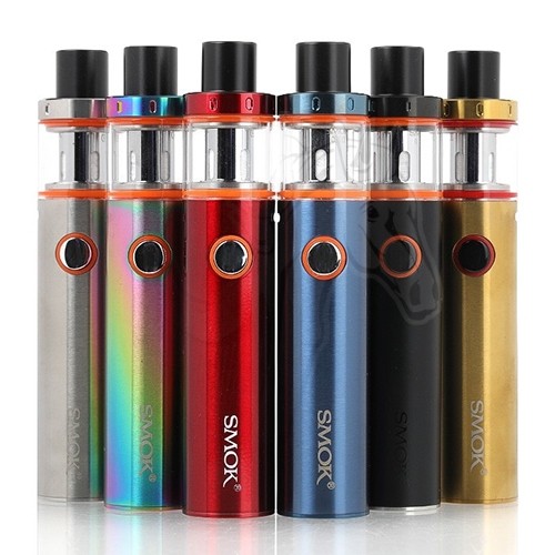 SMOK-Vape-Pen-22-Kit-2.jpg