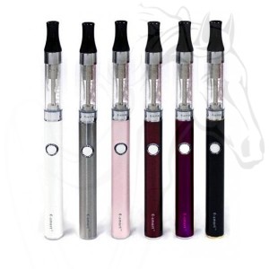 E Cig E-Smart KangerTech