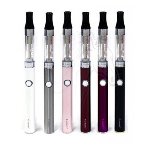 KangerTech