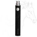 evod-eirhorse- battery.jpg