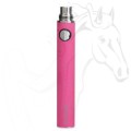 evod-eirhorse- battery-2.jpg