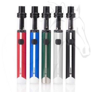 Joyetech EGO AIO ECO Archive