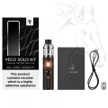 vaporesso-n4.png